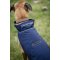 Horseware Signature Padded Dog rug 200 Gram