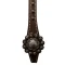 RAW TACK Futurity Knot and Dots Browband Headstall
