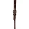 RAW TACK Work Tack One Ear Headstall