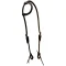 RAW TACK Work Tack One Ear Headstall