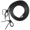 RAW TACK Work Tack Regular Split Reins