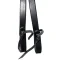 RAW TACK Work Tack Regular Split Reins