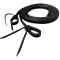 RAW TACK Work Tack Regular Split Reins