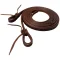 RAW TACK Work Tack Regular Split Reins