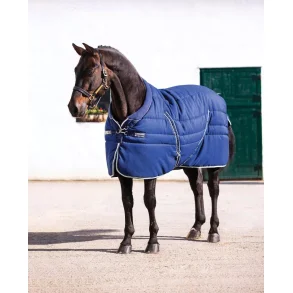 Rambo Cosy stable 400 gram