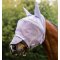 Rambo Flymask fra Horseware