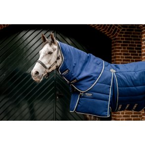 Rambo Optimo Stable Plus 400 gram