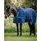 Rambo Optimo stable Rug 400 gram