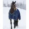 Rambo Optimo stable Rug 400 gram