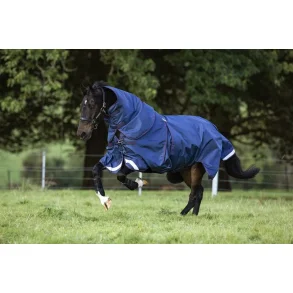 Rambo Optimo Lite, 0 gram regndkken, Outer Only