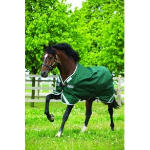 Rambo Original Lite 0 gram With Leg Arches