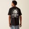 Ariat Rebar Cotton Strong Hardhead T-shirt