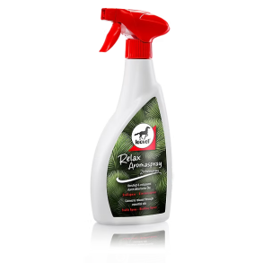 Leovet Relax Aromaspray, 500ml