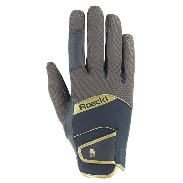Roeckl Millero handske
