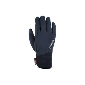 Roeckl Winsford handske 