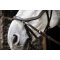 Horseware Micklem Bitless Bridle