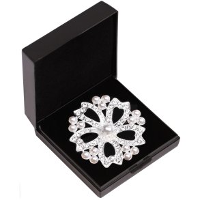 SD Design Classick Plastonnl Pearl