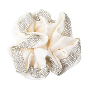 SD Design Carina Elastik, creme