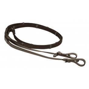 SD Design Tjler Web i Brun