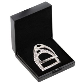 SD Design Stigbjle Plastronnl