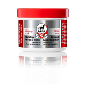 Leovet SOS Skin Care Balm, 500 ml