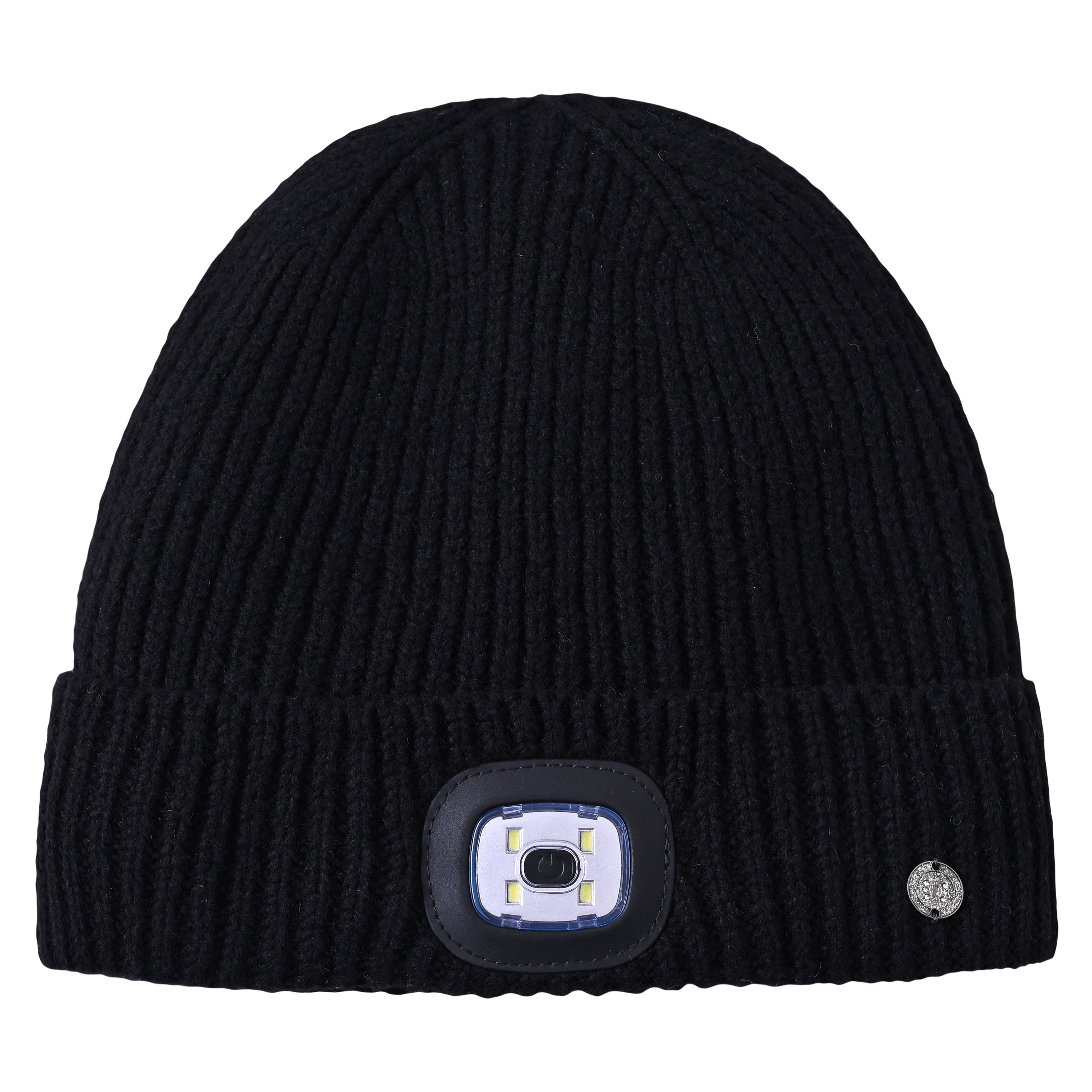 Imperial Riding Beanie IRHChilly