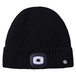 Imperial Riding Beanie IRHChilly