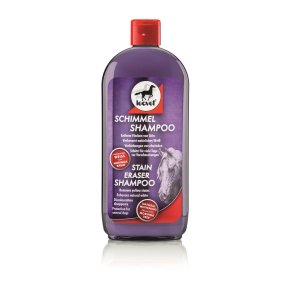 Leovet Stain Eraser Shampoo, 500 ml