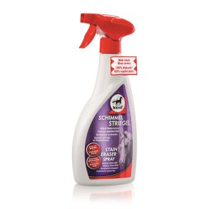 Leovet Stain Eraser Spray, 550 ml