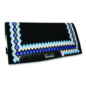 Professional's Choice Shilloh Smx. Air Ride Saddle Pad