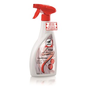 Leovet Silkcare Conditioner, 550 ml