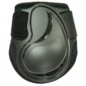 Back on Track strygeklap Royal