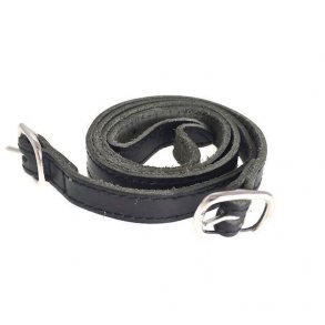 Stbben Classic spore remme