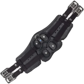 Stbben EquiSoft gjord