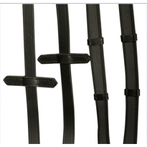 byWeber Supergrip tjle