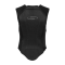 Swing back Protector P24 Pro Adult