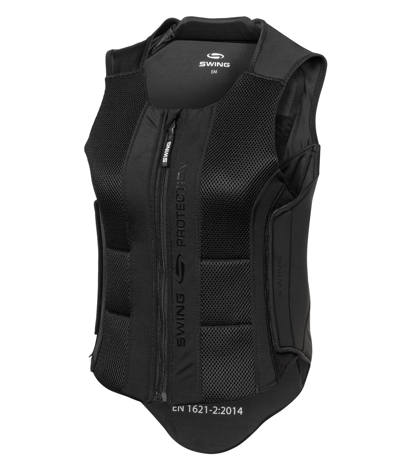 Swing back Protector P24 Pro Adult