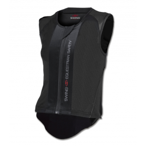 Swing backprotector P06 Flexible Adult