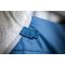 Horseware Ionic Therapy liner 50g