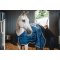 Horseware Ionic Therapy liner 50g