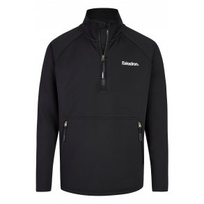 Eskadron Tech-Jersey shirt men