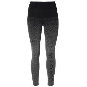 Mountain Horse Tindra Tech bukser, black