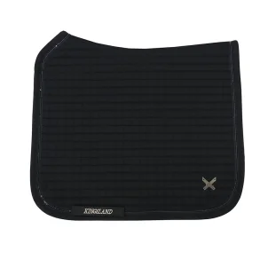 Kingsland Toronto Dressur sadel underlag