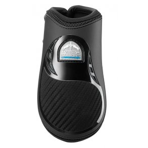 Veredus Carbon Gel Vento Rear