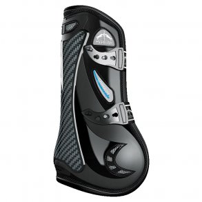 Veredus Carbon Gel Vento Front