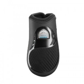 Veredus Olympus Vento Rear