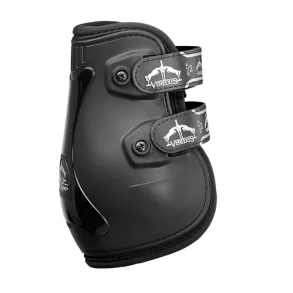 Veredus Pro-Jump Rear