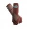 Professional's Choice Ventech Elite Authentic Sports Medicine Boots - 4 stk. sampak