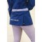 Woof Wear regnjakke, navy