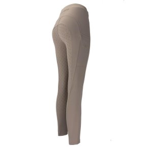 Woof Wear Original Lite Riding tights